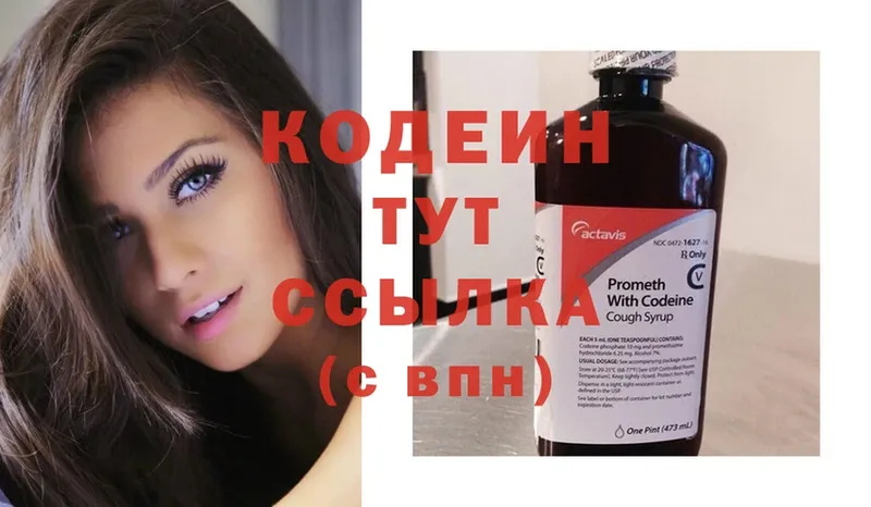 Кодеиновый сироп Lean Purple Drank  ссылка на мегу зеркало  Зубцов 