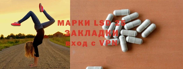 ешки Белокуриха