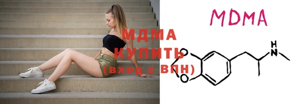 ешки Белокуриха