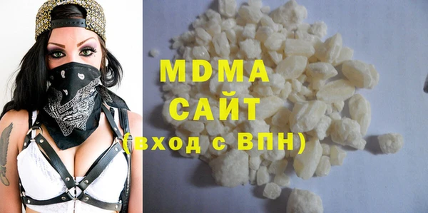 ешки Белокуриха